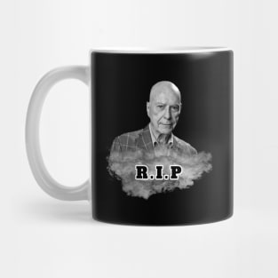 Alan arkin Mug